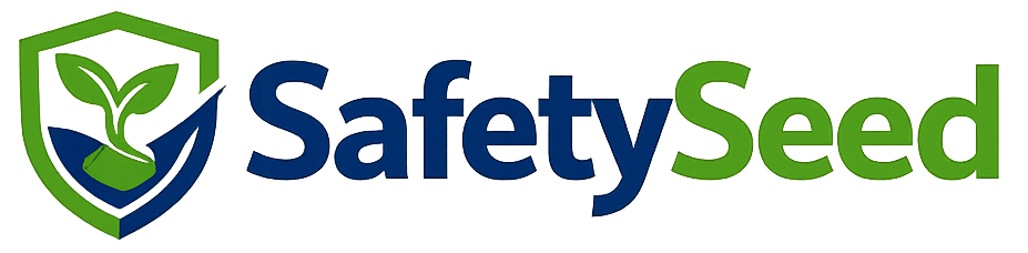 Safety Seed